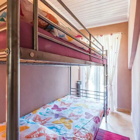 Two Bedroom In *